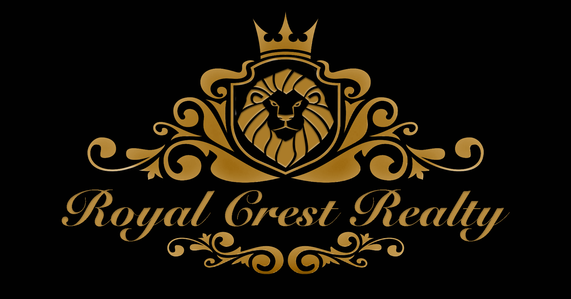 Royal Crest Realty